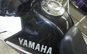 YAMAHA XTZ125