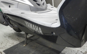 YAMAHA CYGNUS 125 X