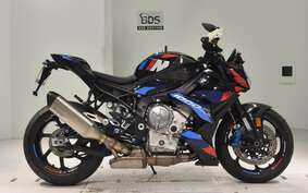 BMW M1000R 2023