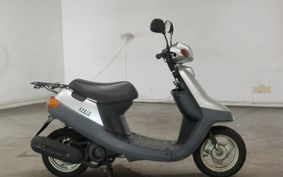 YAMAHA JOG APRIO SA11J