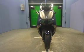 YAMAHA T-MAX 530 2012 SJ09