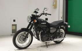 KAWASAKI W800 2022 EJ800E