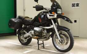 BMW R1100GS 1997 0404