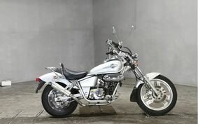 HONDA MAGNA 50 AC13