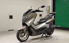 YAMAHA N-MAX SE86J