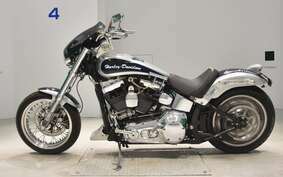 HARLEY FXSTD 1450 2004 BSY