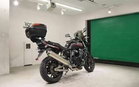 KAWASAKI ZRX1200 D 2013 ZRT20D