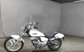 HONDA MAGNA 50 AC13