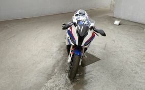 BMW S1000RR 2021 0E21