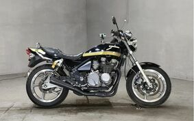 KAWASAKI ZEPHYR 400 1995 ZR400C