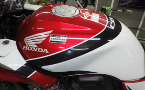 HONDA CB400 SUPER BOLDOR VTEC 2010 NC42