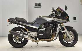 KAWASAKI GPZ900R NINJA 1993 ZX900A