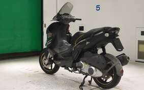 GILERA RUNNER ST200