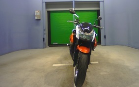 KAWASAKI Z1000 Gen.4 2010 ZRT00D