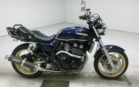 KAWASAKI ZRX400 1994 ZR400E