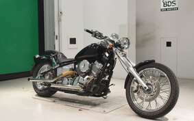 YAMAHA DRAGSTAR 400 2001 VH01J