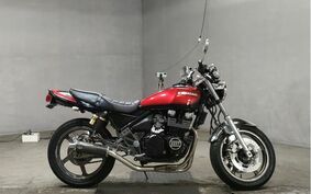 KAWASAKI ZEPHYR 400 1996 ZR400C