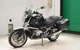 BMW R1200R CLASSIC 2012 0400