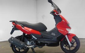 GILERA  ランナーST200 M464