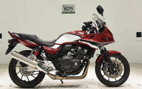 HONDA CB400 SUPER BOLDOR A 2020 NC42