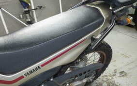 YAMAHA SEROW 250 DG11J