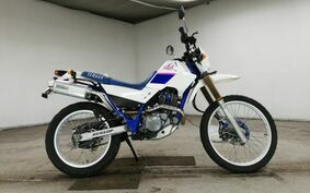 YAMAHA SEROW 225 1KH