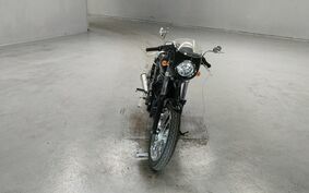 YAMAHA SRV250 RENAISSA 4DN