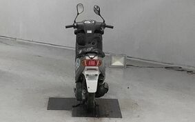 YAMAHA JOG POCHE SA08J