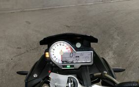 BMW S1000R 2014 0D02