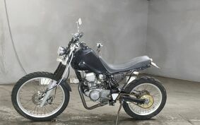 YAMAHA SEROW 225 W 4JG