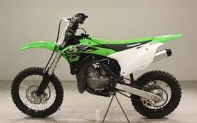 KAWASAKI KX85 KX085C