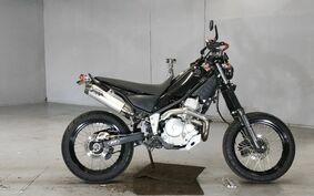 YAMAHA TRICKER DG10J