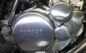 YAMAHA SR400 Gen.5 2021 RH16J