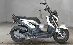 HONDA ZOOMER-X JF52