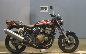 KAWASAKI ZRX-2 2005 ZR400E