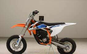 KTM SX E5 M1A03