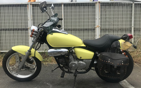 HONDA MAGNA 50 AC13