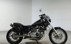 YAMAHA VIRAGO 250 1991 3DM