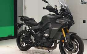 YAMAHA TRACER 9 GT 2021 RN70J