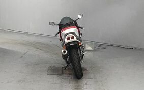 HONDA RVF400 2001 NC35