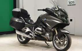 BMW R1200RT 2014 0A03