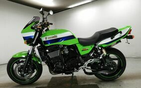 KAWASAKI ZRX1200 R 2008 ZRT20A