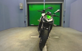 KAWASAKI Z1000 Gen.5 2014 ZRT00F