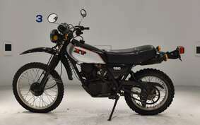 YAMAHA XT250 SEROW 3Y5