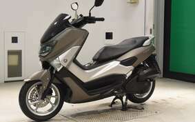 YAMAHA N-MAX SE86J