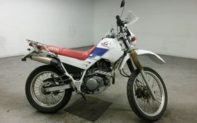 YAMAHA SEROW 225 W 4JG