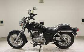 SUZUKI GZ250 Marauder NJ48A