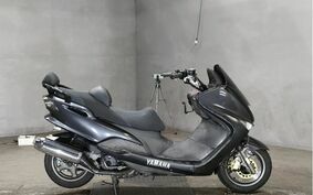 YAMAHA MAJESTY 125 SE27