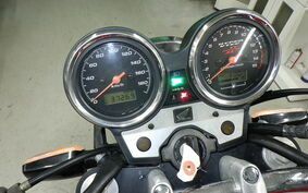 HONDA CB400SF VTEC SPEC 2 2003 NC39