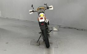 SUZUKI DR250R SJ45A